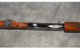 Remington ~ 1100 ~ 12 Ga - 5 of 9