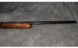 Remington ~ 1100 ~ 12 Ga - 4 of 9