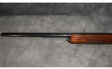 Remington ~ 1100 ~ 12 Ga - 7 of 9