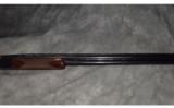 Browning ~ Citori CX ~ 12 Ga. - 4 of 9