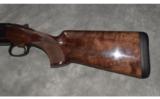 Browning ~ Citori CX ~ 12 Ga. - 9 of 9