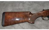 Browning ~ Citori CX ~ 12 Ga. - 2 of 9