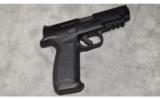 Remington ~ RP9 ~ 9mm - 1 of 2
