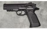 E.A.A ~ Witness PS ~ 9mm - 2 of 2