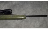 Savage ~ 110 ~ 30-06 Sprg. - 4 of 9