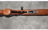 Mossberg ~ 144LSA ~ .22LR - 5 of 9