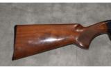 Browning ~ BPS ~ 20 Ga. - 2 of 9