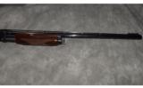 Browning ~ BPS ~ 20 Ga. - 4 of 9