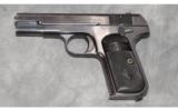 Colt ~ 1903 Pocket ~ .32 ACP - 2 of 2