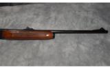 Remington ~ 742 ~ 30-06 Sprg. - 4 of 9