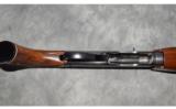 Remington ~ 742 ~ 30-06 Sprg. - 6 of 9