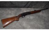 Remington ~ 742 ~ 30-06 Sprg. - 1 of 9