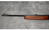 Remington ~ 742 ~ 30-06 Sprg. - 7 of 9