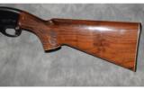 Remington ~ 742 ~ 30-06 Sprg. - 9 of 9