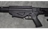 Ruger ~ Precision ~ 6.5 Creedmoor - 8 of 9