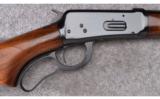 Winchester ~ Model 64 ~ .30 W.C.F. - 3 of 9