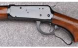 Winchester ~ Model 64 ~ .30 W.C.F. - 7 of 9