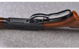 Winchester ~ Model 64 ~ .30 W.C.F. - 5 of 9