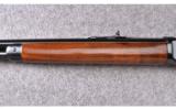 Winchester ~ Model 64 ~ .30 W.C.F. - 6 of 9