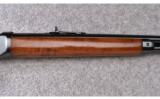 Winchester ~ Model 64 ~ .30 W.C.F. - 4 of 9