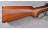 Winchester ~ Model 64 ~ .30 W.C.F. - 2 of 9