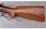 Winchester ~ Model 64 ~ .30 W.C.F. - 8 of 9
