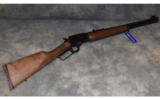 Marlin ~ 1894 ~ .45 LC - 1 of 9