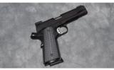 Springfield Armory ~ 1911-A1 TRP ~ .45 ACP - 1 of 2
