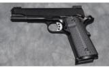 Springfield Armory ~ 1911-A1 TRP ~ .45 ACP - 2 of 2