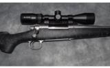 Remington ~ 700 Mountain ~ .280 Rem. - 3 of 9