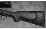 Remington ~ 700 Mountain ~ .280 Rem. - 9 of 9