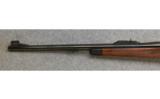 Winchester ~ Model 70 Super Grade ~ .458 Win. Mag. - 6 of 9
