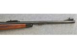 Winchester ~ Model 70 Super Grade ~ .458 Win. Mag. - 4 of 9
