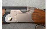 Beretta ~ 692 Sporting ~ 12 Ga. - 8 of 9