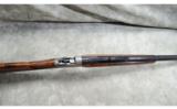 Browning ~ B-78 ~ Bi-Centennial ~ One of a Thousand ~ .45-70 Gov. - 6 of 9