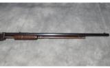 Winchester ~ 1890 ~ .22 Short - 4 of 9