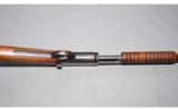 Winchester ~ 1890 ~ 22 Long - 5 of 9