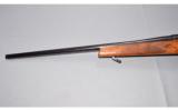 Howa ~ 1500 ~ 30-06 Spg - 7 of 9