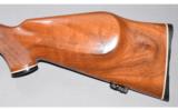 Howa ~ 1500 ~ 30-06 Spg - 9 of 9