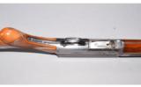 Browning ~ Auto 5 ~ 12 Ga - 6 of 9