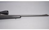 Remington ~ 700 ~ 7mm Rem. Mag - 4 of 9