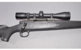 Remington ~ 700 ~ 7mm Rem. Mag - 3 of 9