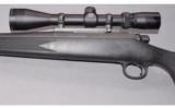 Remington ~ 700 ~ 7mm Rem. Mag - 8 of 9