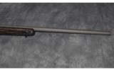 Ruger ~ 77 MK II ~ 204 Ruger - 4 of 9