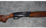 Remington ~ 11-87 Premier Trap~ 12 Ga - 4 of 9
