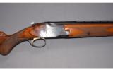Browning ~ Lightning ~ 12 Ga - 3 of 9