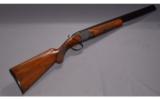 Browning ~ Lightning ~ 12 Ga - 1 of 9