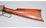Winchester ~ 1894 ~ 32 Special - 9 of 9