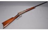 Winchester ~ 1894 ~ 32 Special - 1 of 9