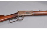 Winchester ~ 1894 ~ 32 Special - 3 of 9